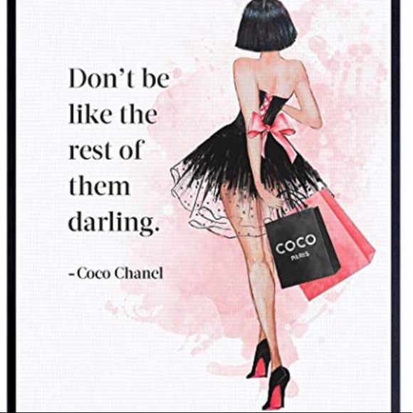 Bundle to receive awesome discount 🌺💖 - Picture 5 of 7